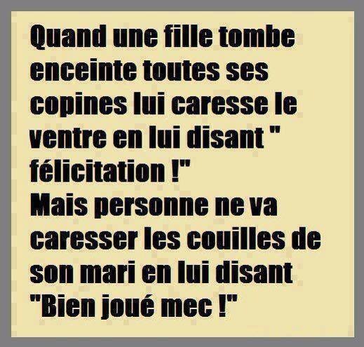 Humour