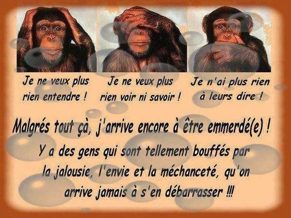 Humour