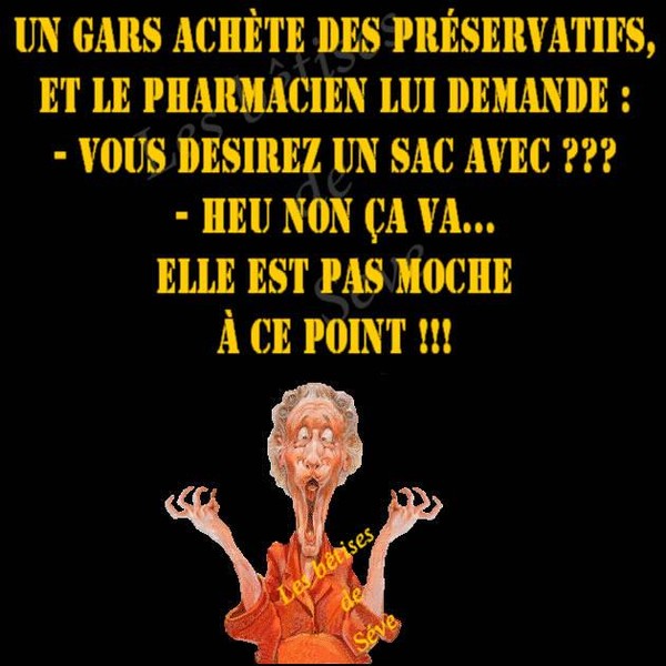 Humour