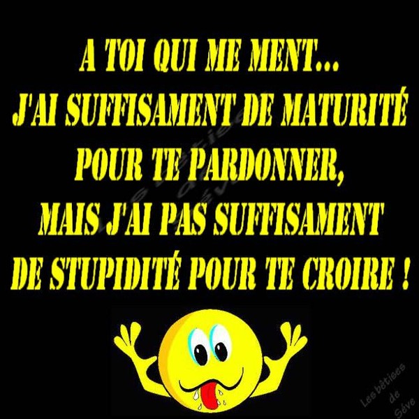 Humour