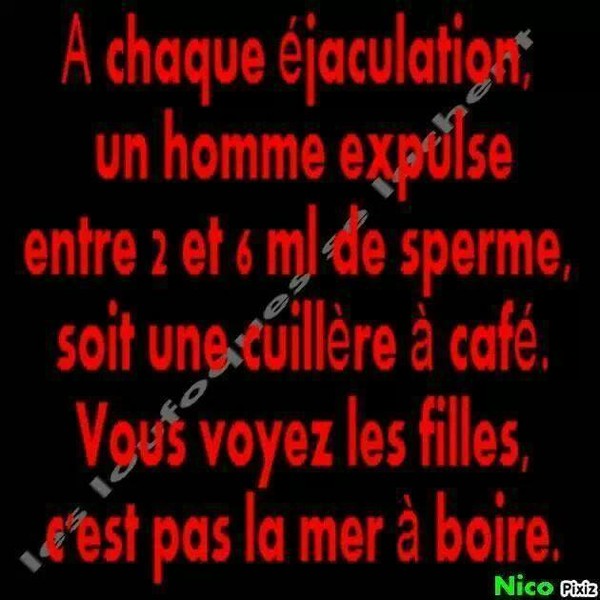 Humour