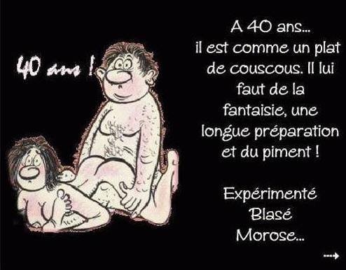 Humour