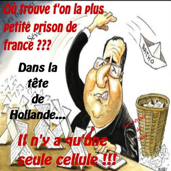 Humour