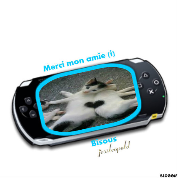 Merci