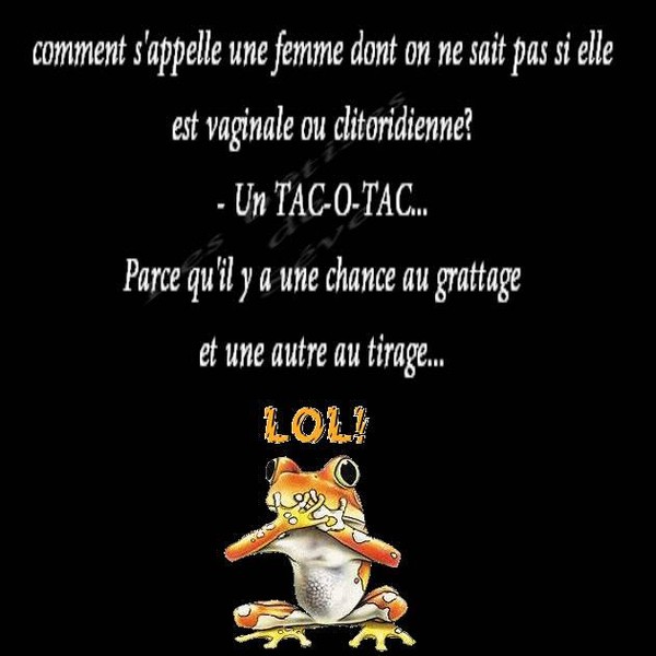 Humour