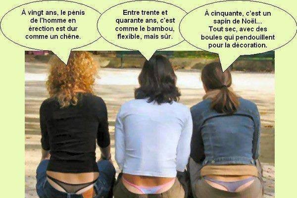 Humour