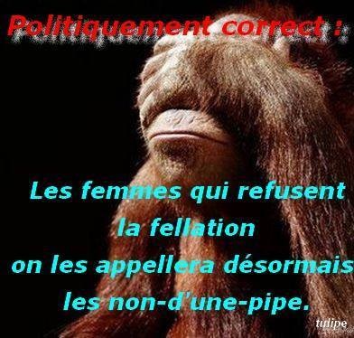 Humour