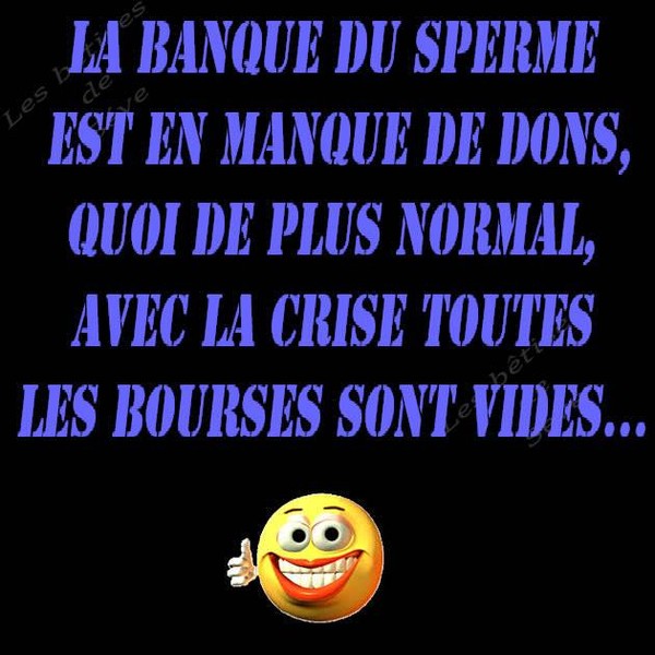 Humour