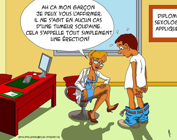 Humour