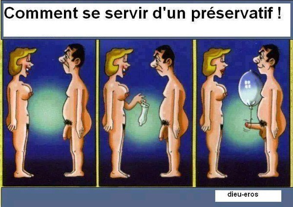 Humour