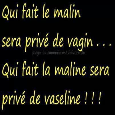 Humour