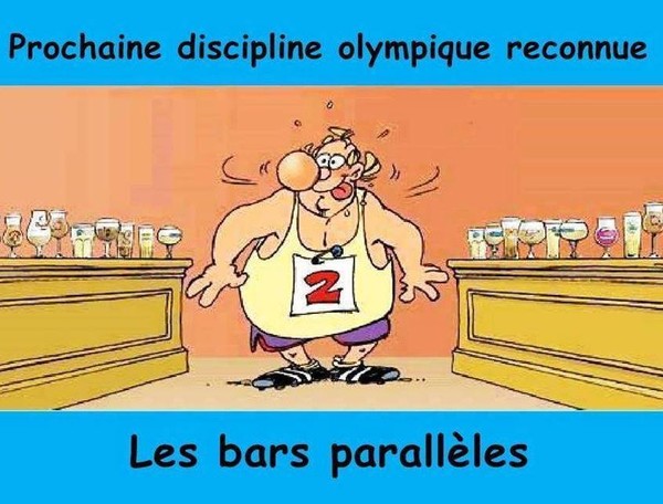 Humour