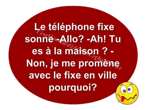 Humour